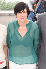 Catherine Corsini